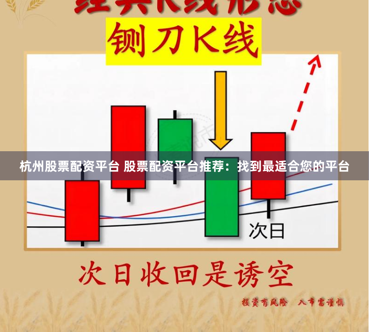 杭州股票配资平台 股票配资平台推荐：找到最适合您的平台