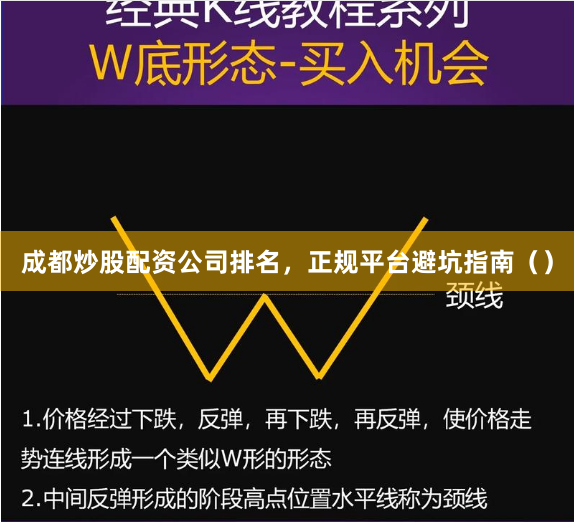 成都炒股配资公司排名，正规平台避坑指南（）